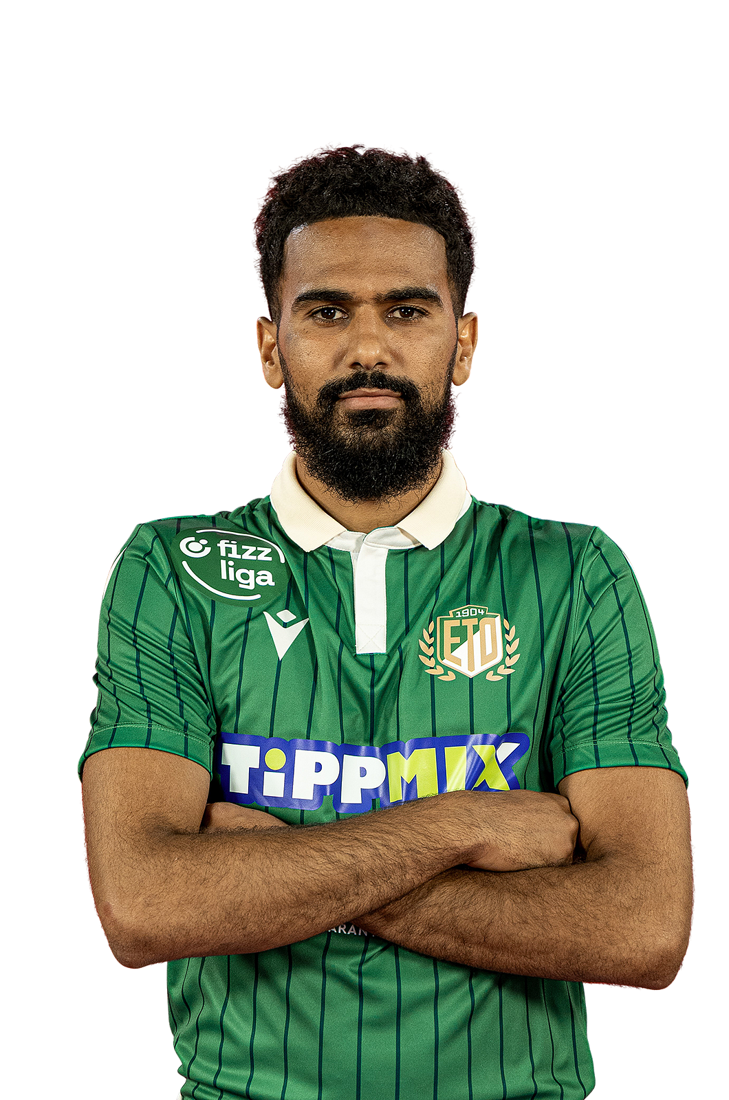 OUIJDI SAHLI
