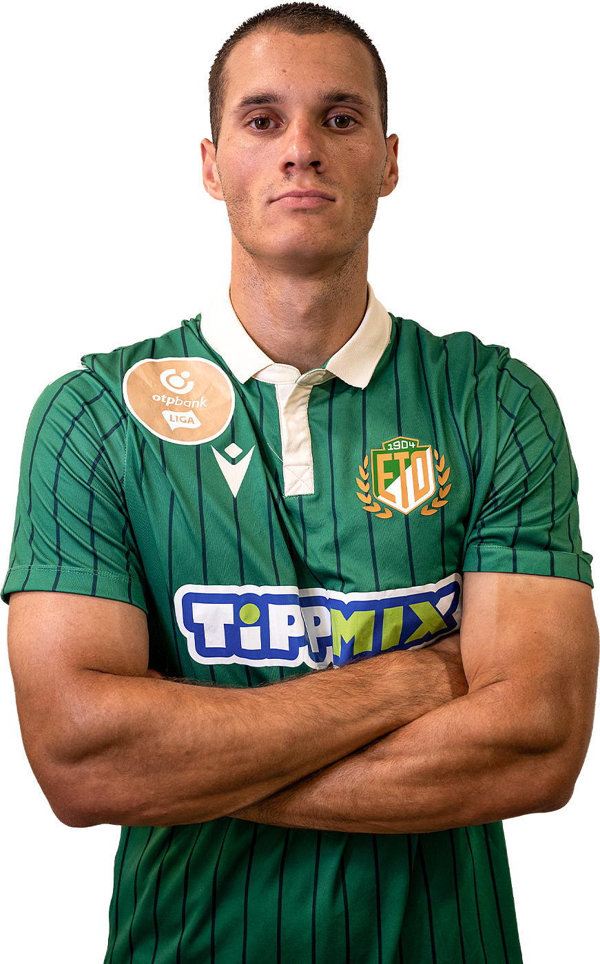 KULENOVIC LUKA
