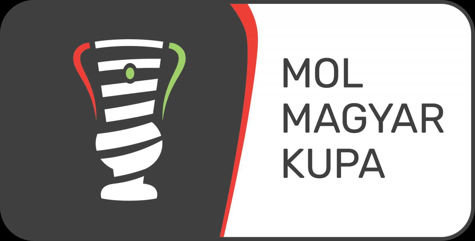 MMK