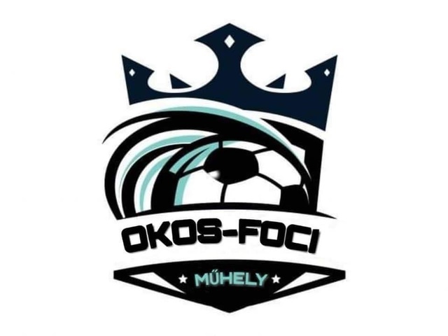 Okos-Foci Műhely