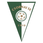 Csorna SE