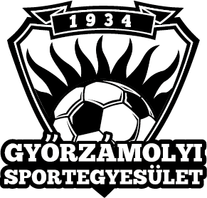 Győrzámoly SE