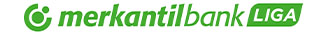 Merkantil Bank Liga