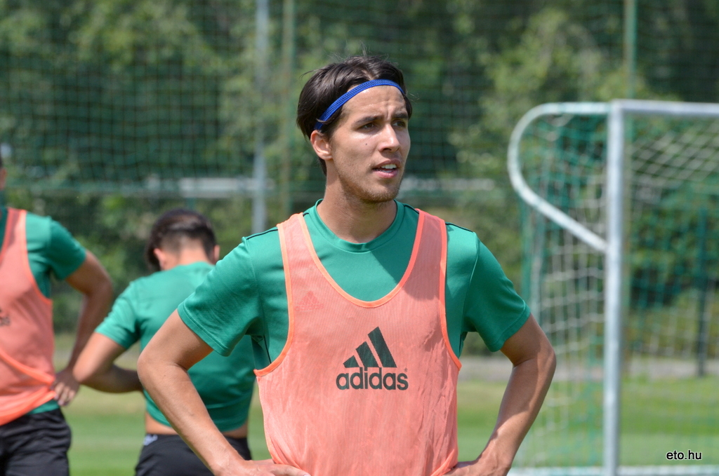 király botond