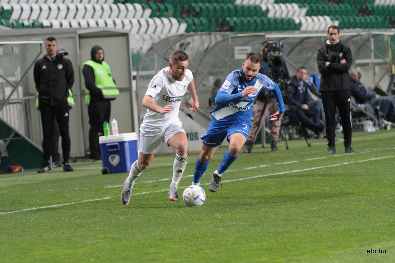 ETO FC- MTK 1-2