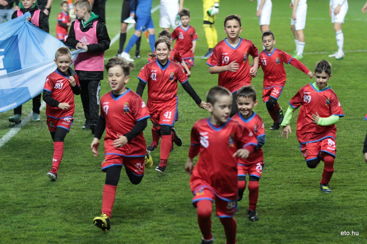 ETO FC- MTK 1-2
