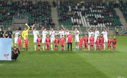 ETO FC- MTK 1-2