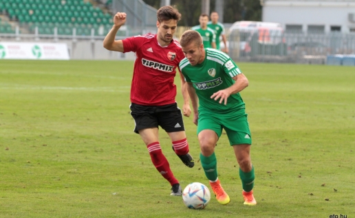 ETO FC-PMFC 0-1