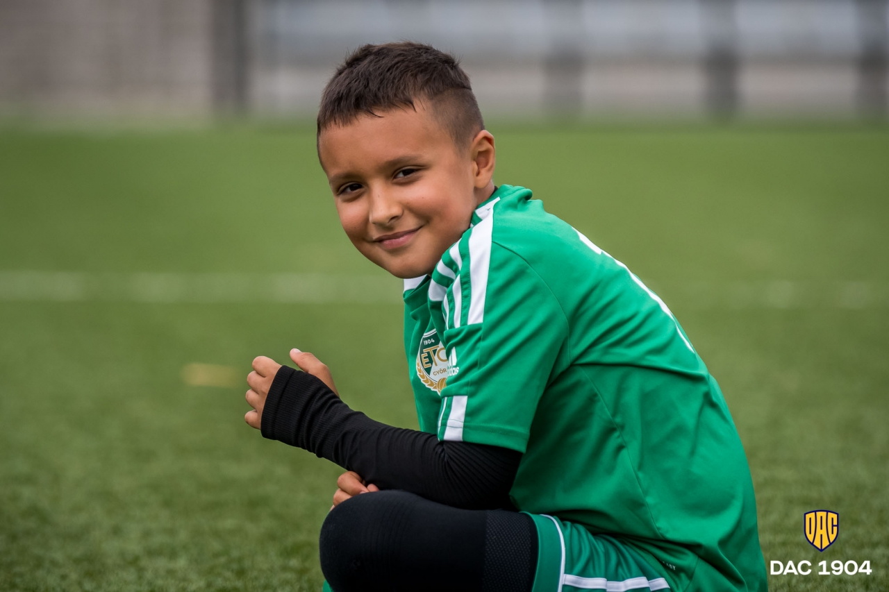 MOL ACADEMY FUTURE TOURNAMENTS