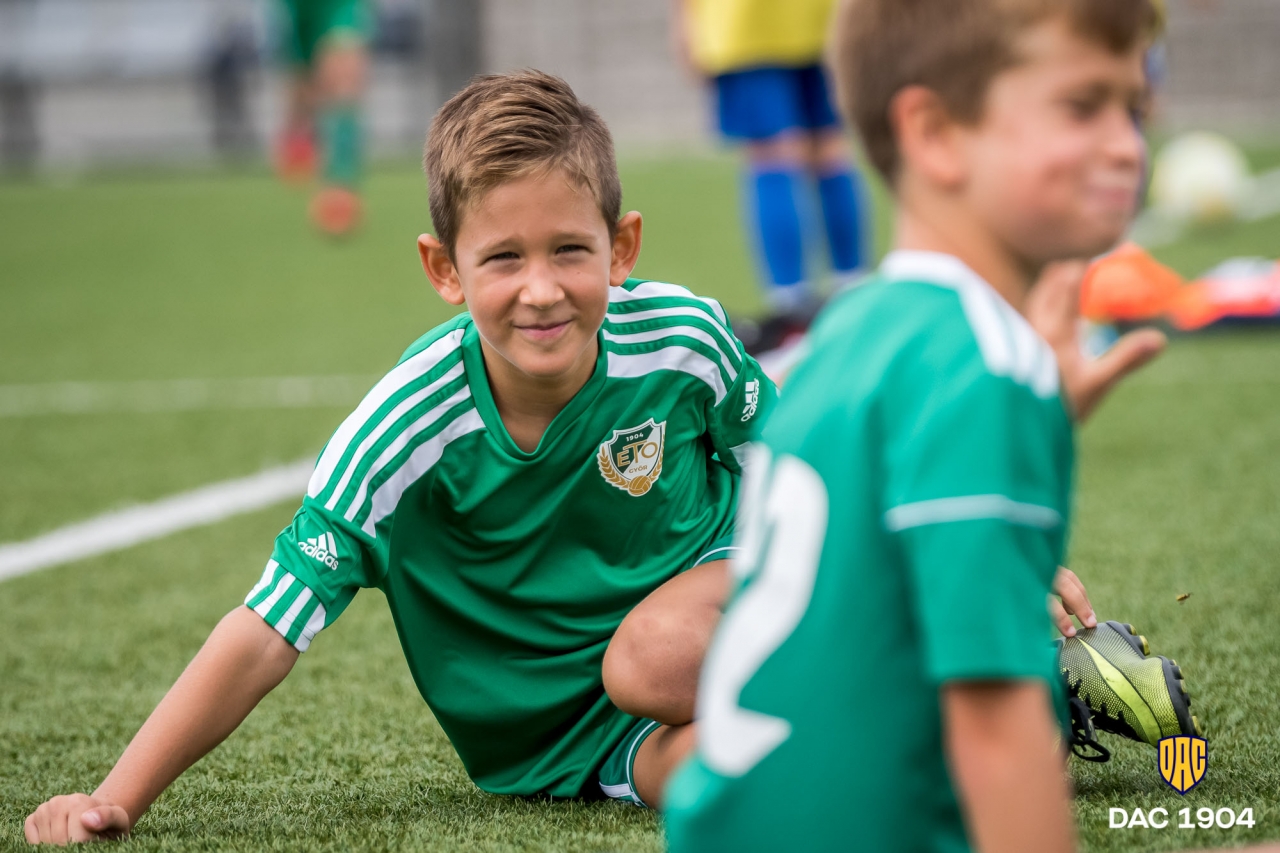 MOL ACADEMY FUTURE TOURNAMENTS