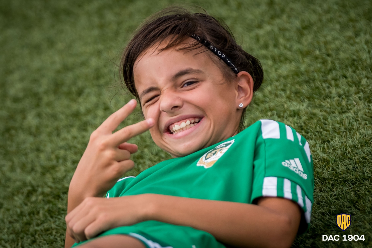 MOL ACADEMY FUTURE TOURNAMENTS