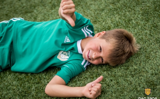 MOL ACADEMY FUTURE TOURNAMENTS