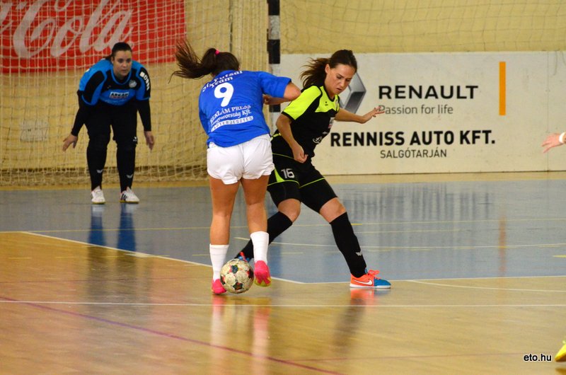 Reklám-Press-Skorpió-Árkád ETO 3-6 (0-4)