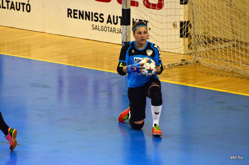 Reklám-Press-Skorpió-Árkád ETO 3-6 (0-4)