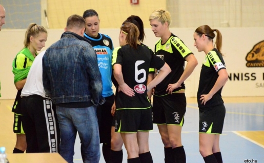 Reklám-Press-Skorpió-Árkád ETO 3-6 (0-4)