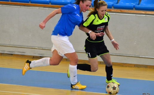 Reklám-Press-Skorpió-Árkád ETO 3-6 (0-4)