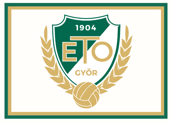 Az ETO FC Győr közleménye a siófoki szurkolói incidenssel kapcsolatban