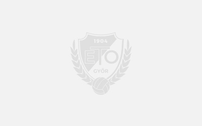U19-es meghívók