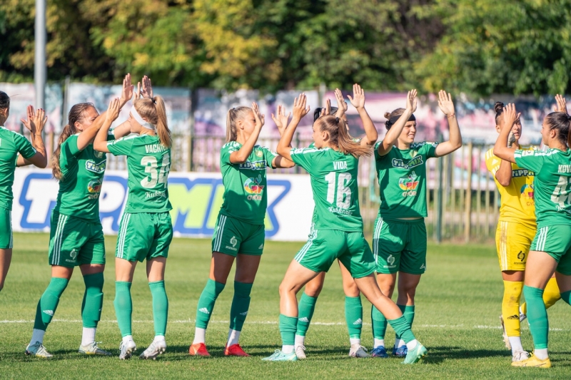 Hat plusz két ETO-játékos a Nemzetek Ligájában