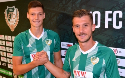 eto kereskedési vélemények