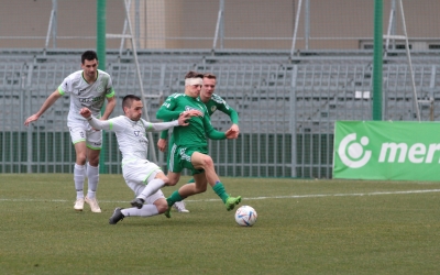 Tuboly pár napig kényszerpihenőn