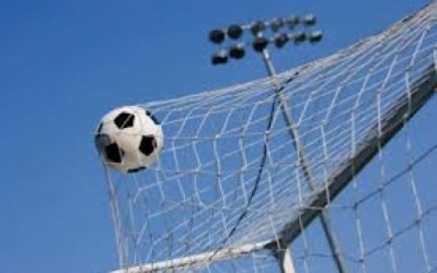 U17: vereség a listavezető ellen