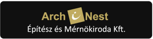 Archinest