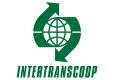 Intertranscoop