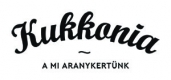 Kukkonia