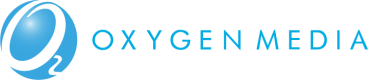 Oxygen Media
