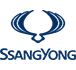 SsangYong