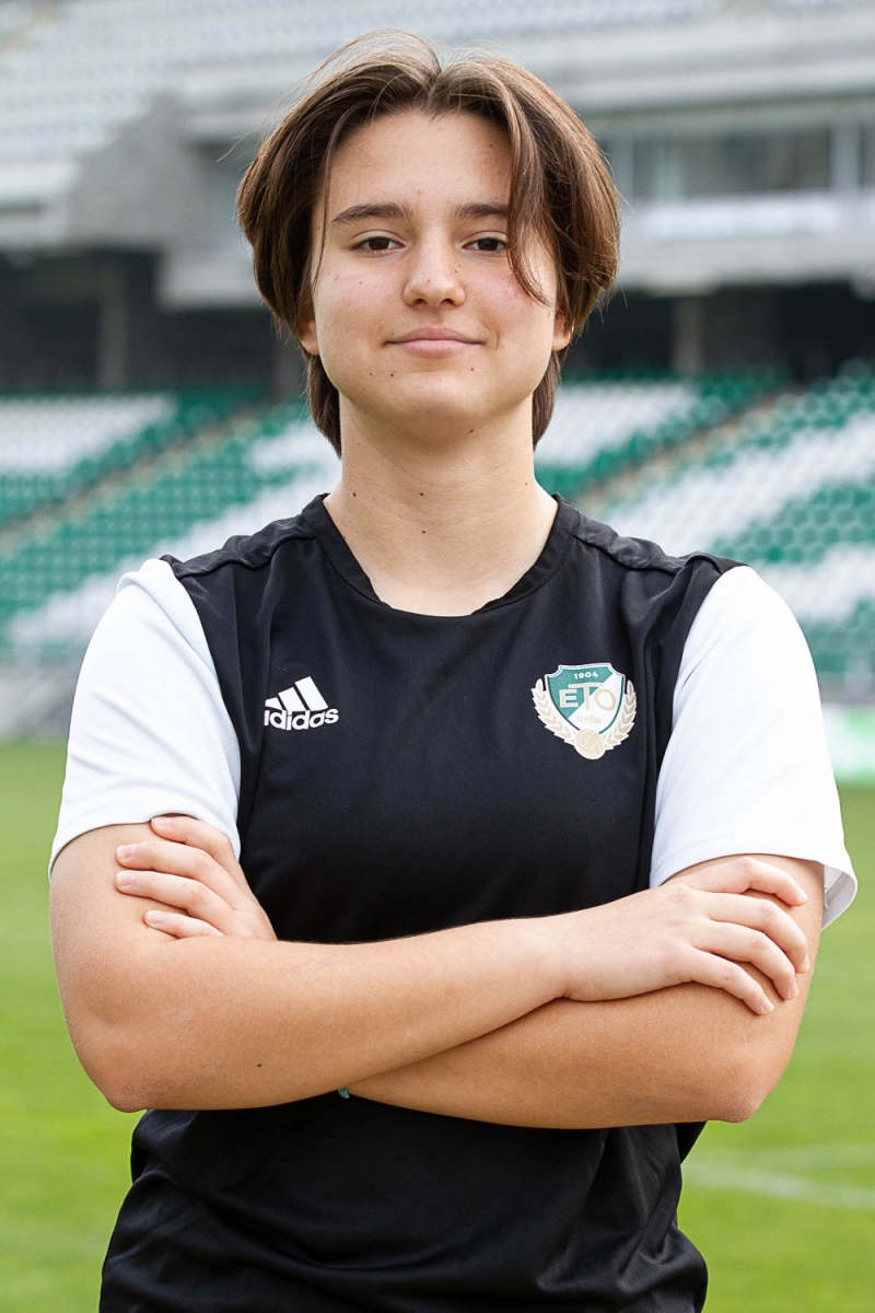 Bán Zara