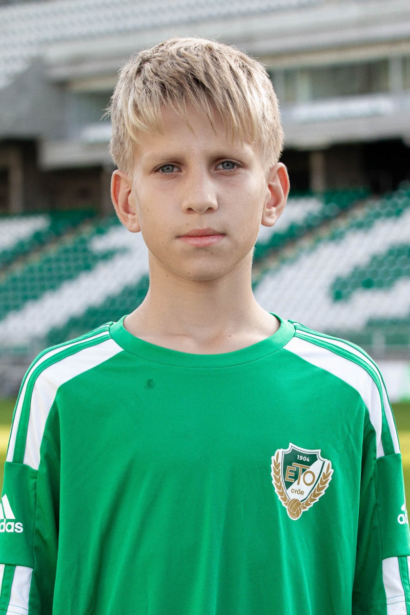 Dan Flórián