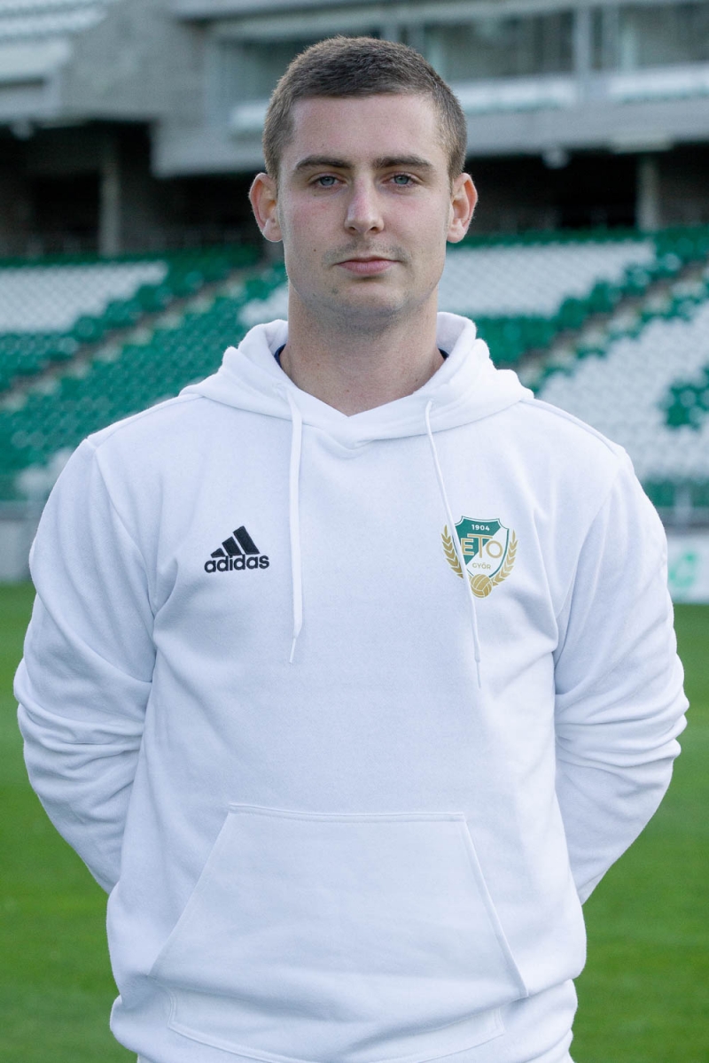 Hartyán Dániel
