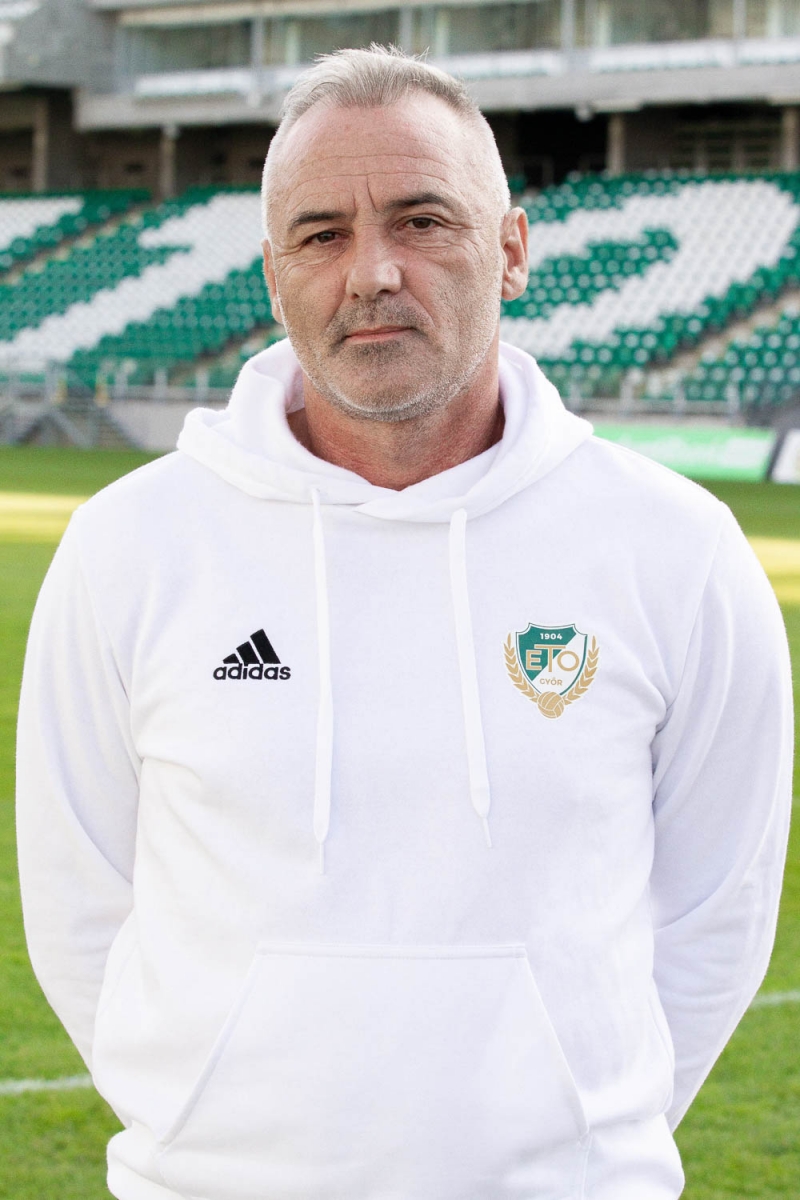 Herczeg Miklós