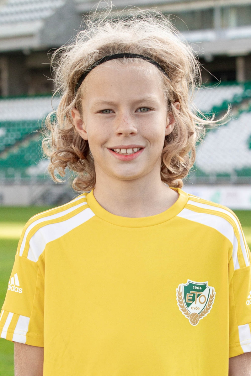 Kaszás Benedek