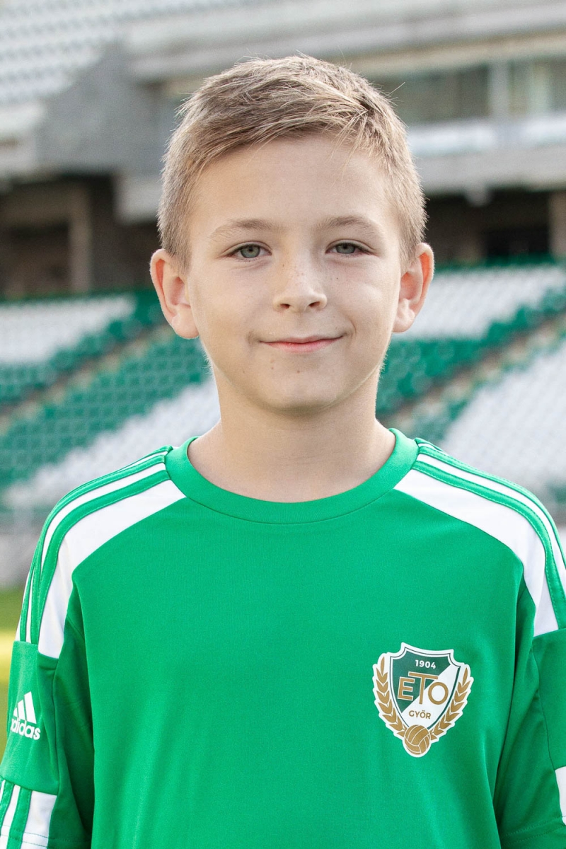 Mihalovics Ádám