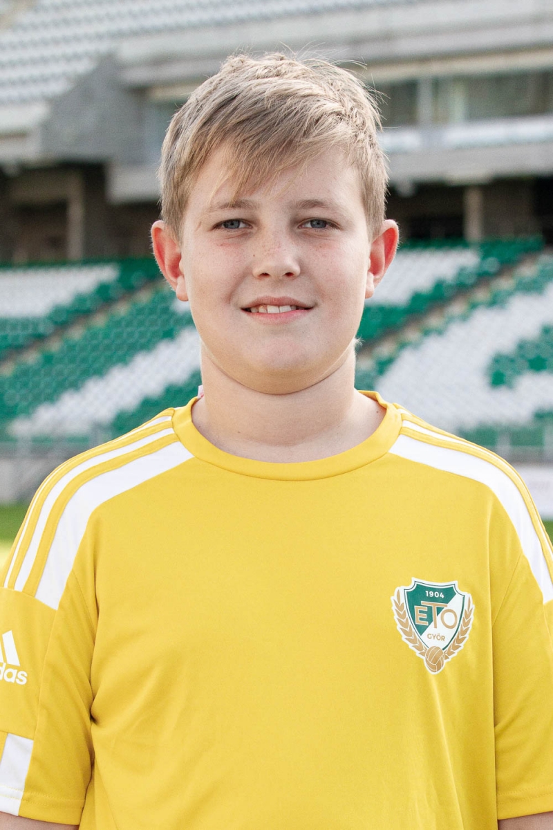 Patyi Erik