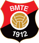 Budafoki MTE