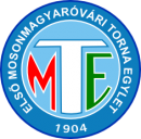 CREDOBUS Mosonmagyaróvár