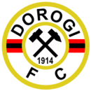 Dorogi FC