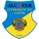 Gyirmót FC