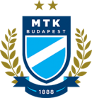 MTK