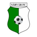 Sárvár FC