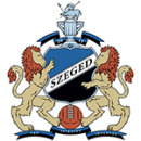 Szeged-Csanád Grosics Akadémia