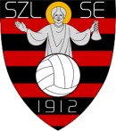 Szentlőrinc SE