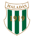 Szombathelyi Haladás